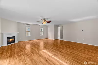 4932 Siskiyou Loop SE, Olympia, WA 98501 - Photo 19