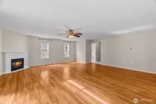 4932 Siskiyou Loop SE, Olympia, WA 98501 - Photo 19