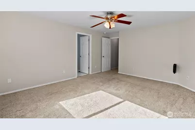 4932 Siskiyou Loop SE, Olympia, WA 98501 - Photo 29