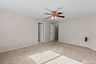 4932 Siskiyou Loop SE, Olympia, WA 98501 - Photo 29