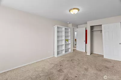 4932 Siskiyou Loop SE, Olympia, WA 98501 - Photo 25