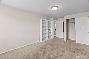 4932 Siskiyou Loop SE, Olympia, WA 98501 - Photo 25