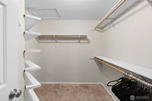 4932 Siskiyou Loop SE, Olympia, WA 98501 - Photo 13