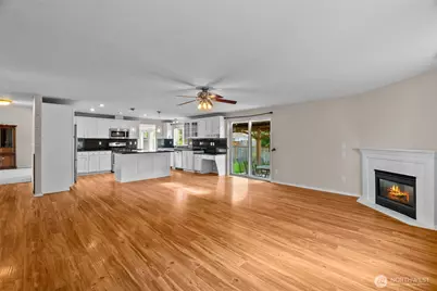 4932 Siskiyou Loop SE, Olympia, WA 98501 - Photo 17