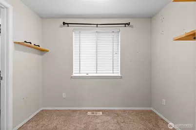 4932 Siskiyou Loop SE, Olympia, WA 98501 - Photo 11