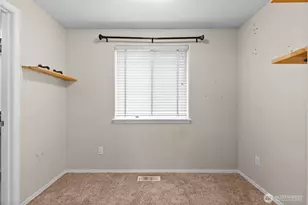 4932 Siskiyou Loop SE, Olympia, WA 98501 - Photo 11