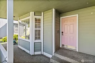 4932 Siskiyou Loop SE, Olympia, WA 98501 - Photo 3