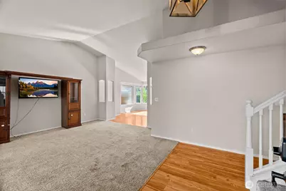4932 Siskiyou Loop SE, Olympia, WA 98501 - Photo 5