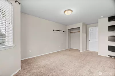 4932 Siskiyou Loop SE, Olympia, WA 98501 - Photo 19