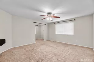 4932 Siskiyou Loop SE, Olympia, WA 98501 - Photo 9