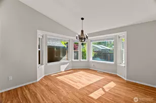 4932 Siskiyou Loop SE, Olympia, WA 98501 - Photo 11