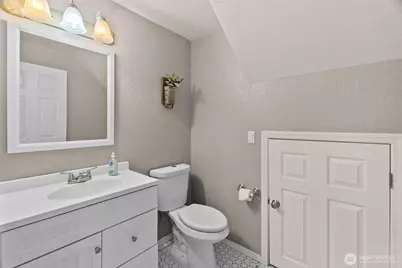 4932 Siskiyou Loop SE, Olympia, WA 98501 - Photo 21
