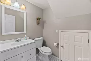 4932 Siskiyou Loop SE, Olympia, WA 98501 - Photo 21