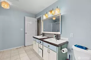 4932 Siskiyou Loop SE, Olympia, WA 98501 - Photo 15