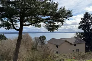 4725 SW 244th St, Vashon, WA 98070 - Photo 3