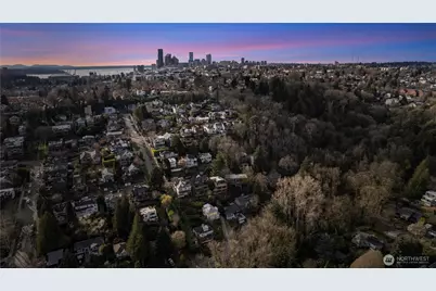 3312 S Lane Street, Seattle, WA 98144 - Photo 39