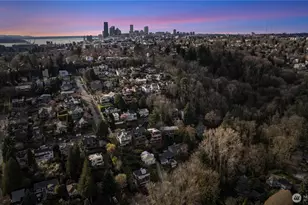 3312 S Lane St, Seattle, WA 98144 - Photo 39