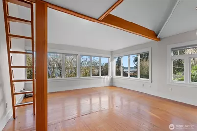 3312 S Lane Street, Seattle, WA 98144 - Photo 7