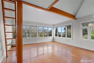 3312 S Lane St, Seattle, WA 98144 - Photo 7