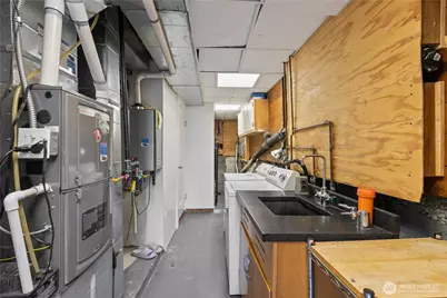 3312 S Lane Street, Seattle, WA 98144 - Photo 27