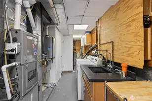 3312 S Lane St, Seattle, WA 98144 - Photo 27