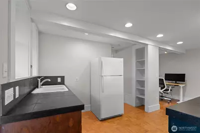 3312 S Lane Street, Seattle, WA 98144 - Photo 23