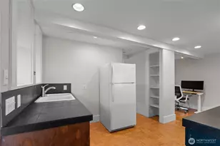 3312 S Lane St, Seattle, WA 98144 - Photo 23