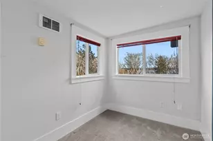 3312 S Lane St, Seattle, WA 98144 - Photo 13