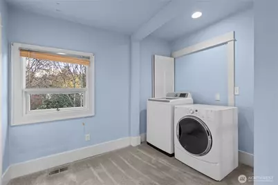 3312 S Lane Street, Seattle, WA 98144 - Photo 15