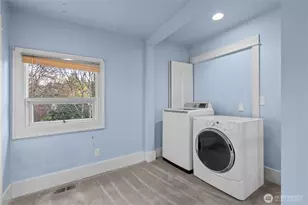 3312 S Lane St, Seattle, WA 98144 - Photo 15