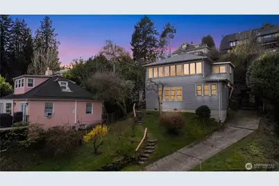 3312 S Lane Street, Seattle, WA 98144 - Photo 35