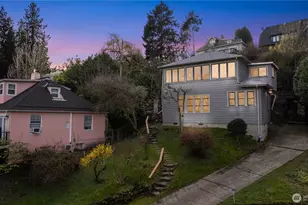 3312 S Lane St, Seattle, WA 98144 - Photo 35