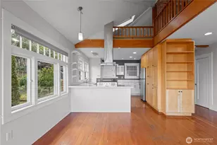 3312 S Lane St, Seattle, WA 98144 - Photo 9