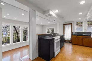 3312 S Lane St, Seattle, WA 98144 - Photo 19