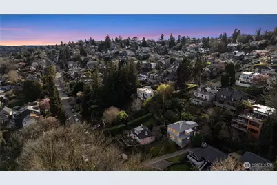 3312 S Lane Street, Seattle, WA 98144 - Photo 37