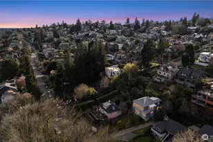 3312 S Lane St, Seattle, WA 98144 - Photo 37