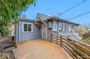 3312 S Lane St, Seattle, WA 98144 - Photo 3