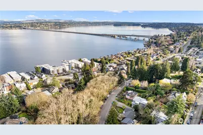 3312 S Lane Street, Seattle, WA 98144 - Photo 29