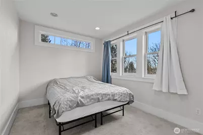 3312 S Lane Street, Seattle, WA 98144 - Photo 25