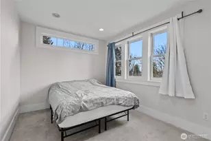 3312 S Lane St, Seattle, WA 98144 - Photo 25