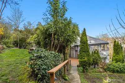 3312 S Lane Street, Seattle, WA 98144 - Photo 31