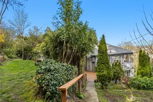 3312 S Lane St, Seattle, WA 98144 - Photo 31