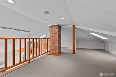 3312 S Lane Street, Seattle, WA 98144 - Photo 11