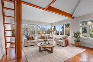 3312 S Lane St, Seattle, WA 98144 - Photo 5