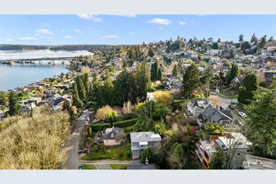 3312 S Lane Street, Seattle, WA 98144 - Photo 33