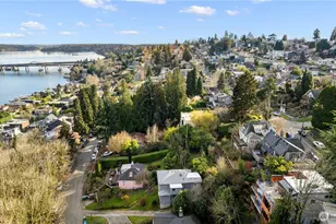 3312 S Lane St, Seattle, WA 98144 - Photo 33