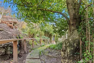 3312 S Lane St, Seattle, WA 98144 - Photo 17