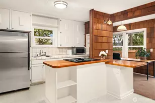 18023 62nd Ave NE, Kenmore, WA 98028 - Photo 23