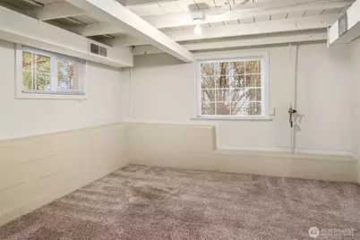 18023 62nd Avenue NE, Kenmore, WA 98028 - Photo 33