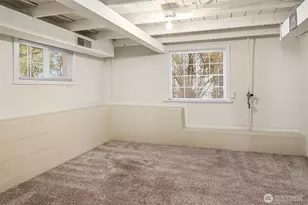 18023 62nd Ave NE, Kenmore, WA 98028 - Photo 33